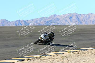 media/Jan-09-2022-SoCal Trackdays (Sun) [[2b1fec8404]]/Bowl (1015am)/